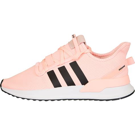 adidas sommer damen|adidas schuhe für damen.